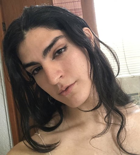 haditasd model free galleries