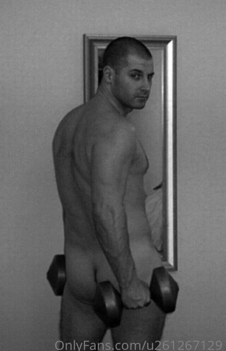 thebadboyfriend beautiful star archive