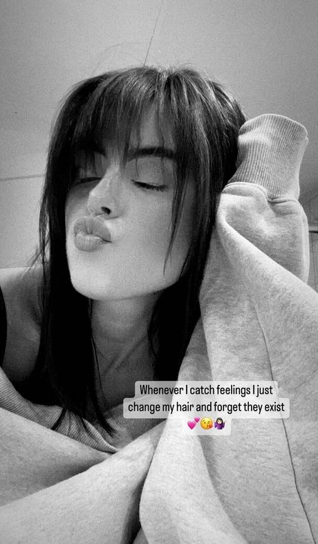 Kiiara pornstar pretty images