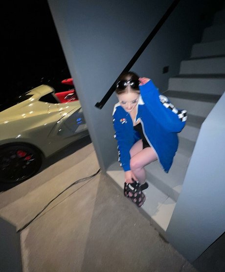 Kiiara xxx actress img