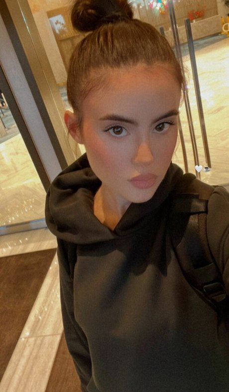 police onlyfans beautiful porn photos