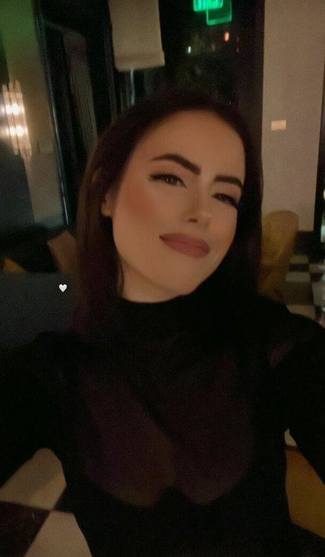 Kiiara star nude pic