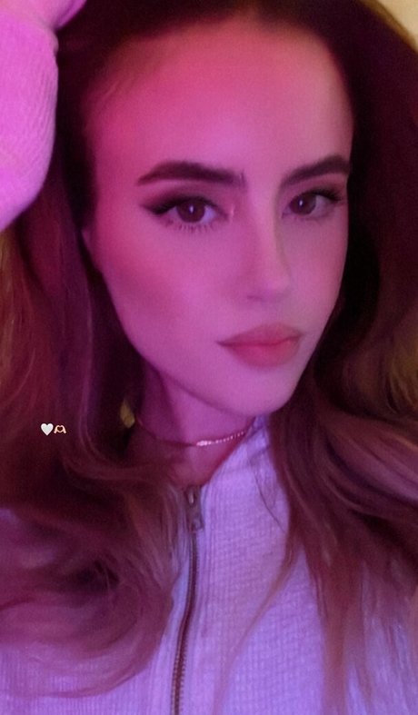 Kiiara naked star pictures