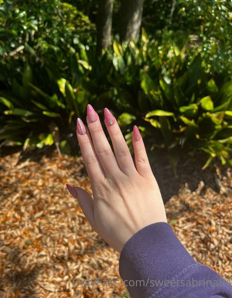 sweetsabrina94 sexy pornstar galleries