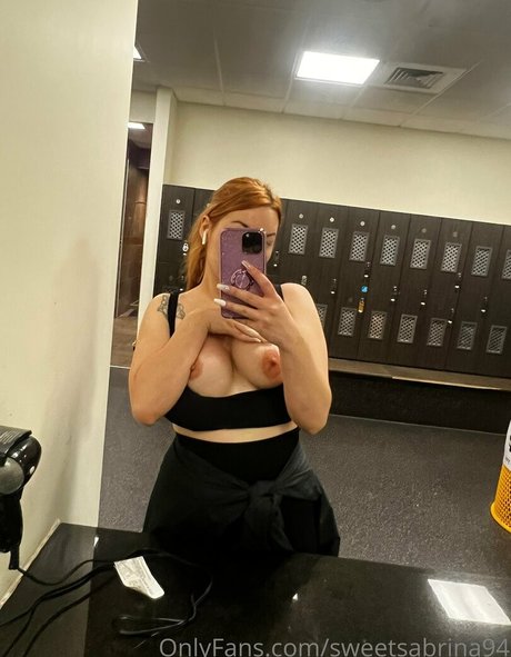 sweetsabrina94 star porn pic