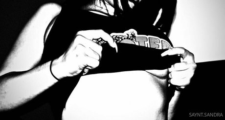 sx97777 high quality star pics