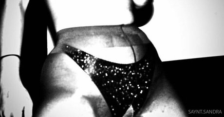 sx97777 star perfect gallery