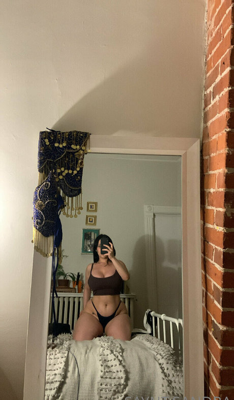 sx97777 porn model picture