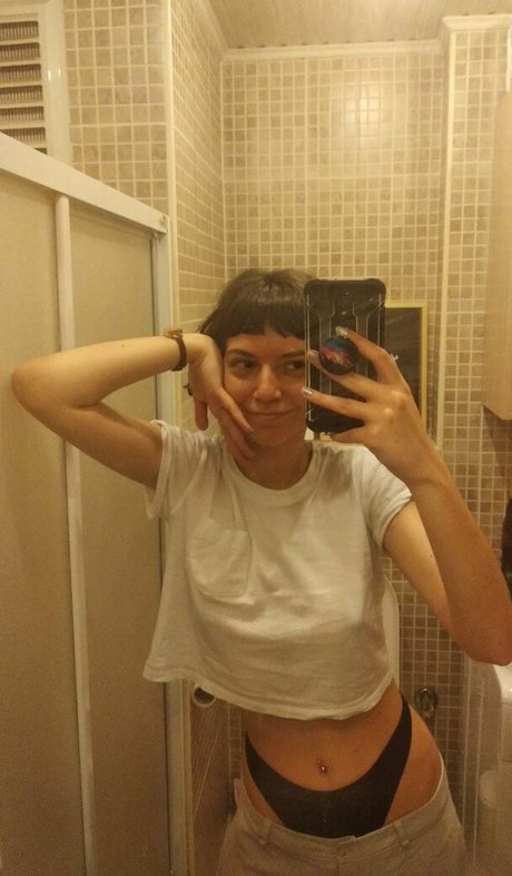 big ass pussy onlyfans art nude images