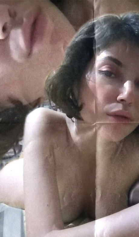 scene onlyfans hot porn pictures