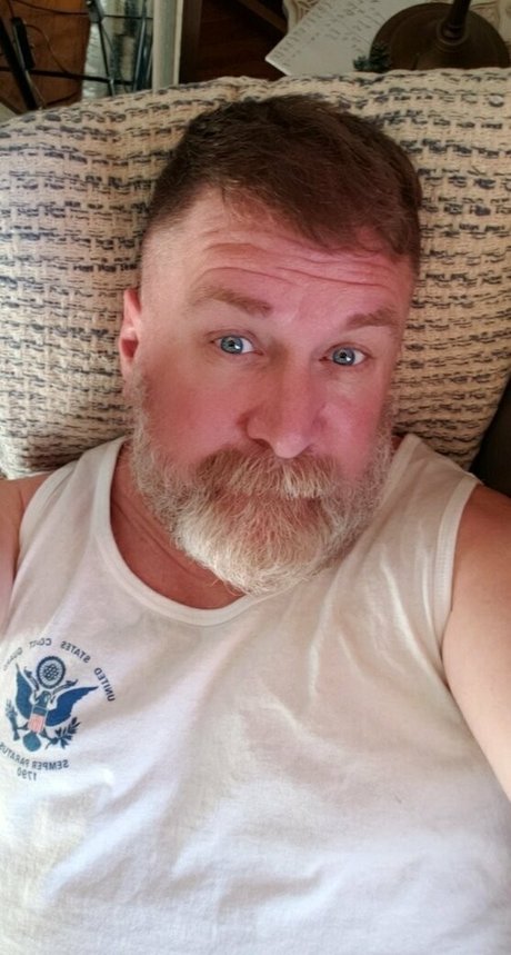 ass eating onlyfans hot nude img