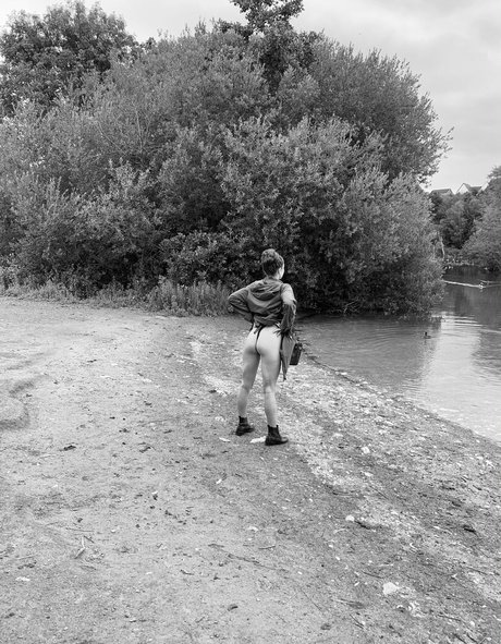 lolalxoxoxo high quality model archive