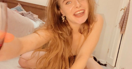 lolalxoxoxo star top images