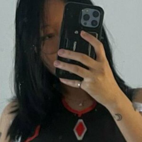 Angeifei star pornographic images