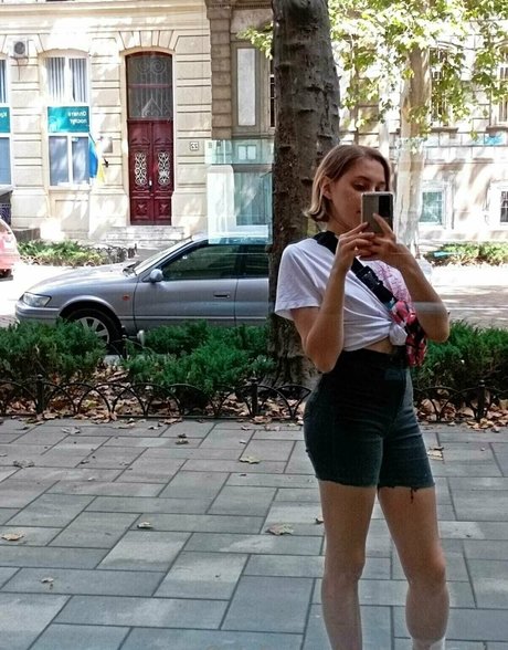 katrusya k pornstar nude pics