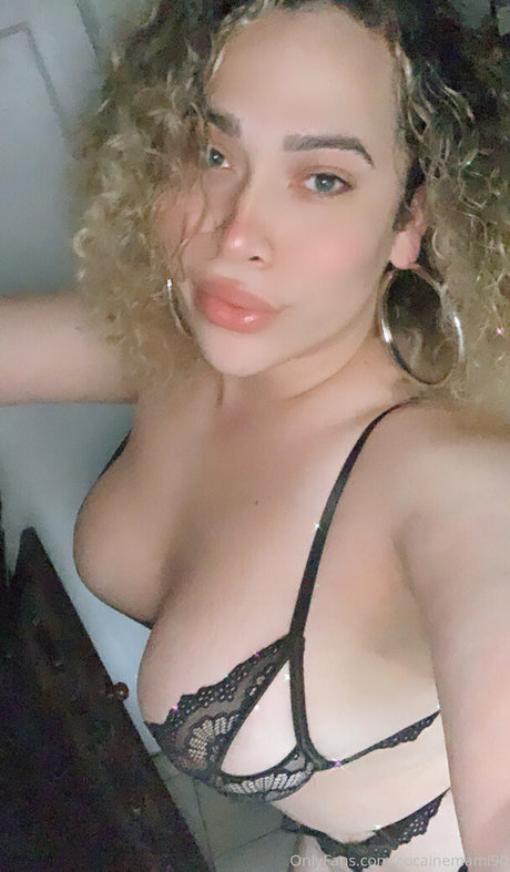 asian gangbang onlyfans sexy pictures