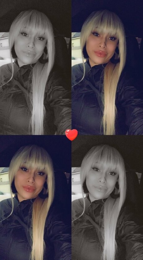 naked pictures onlyfans top pictures