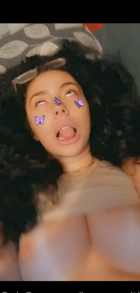 laurennncapuano star galleries