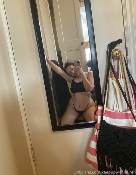 laurennncapuano star sexy images