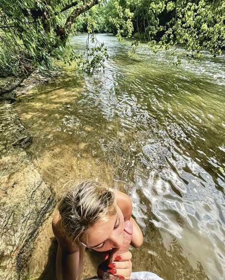 ellelovelyvip star hot gallery