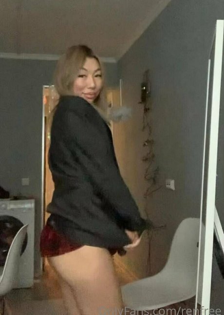 renfree hd star images