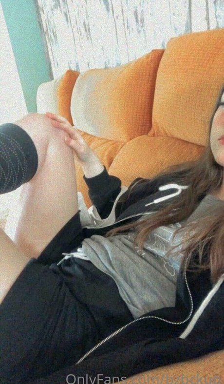 huge tits onlyfans hot pic