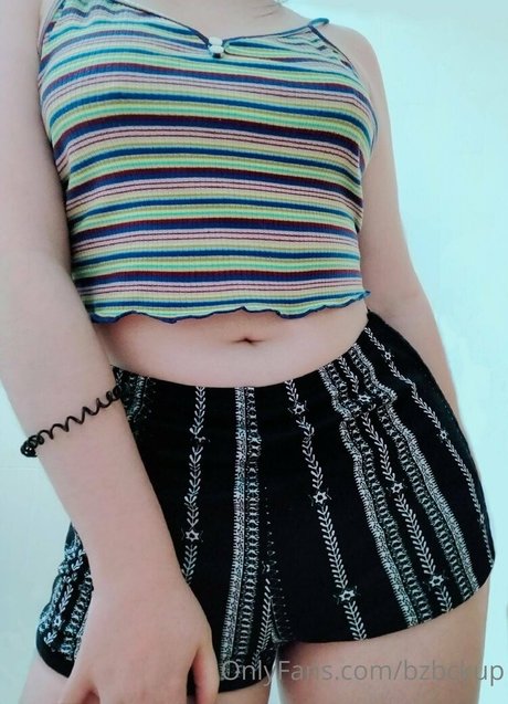 bzbckup free star gallery