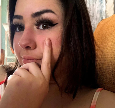 shemale asshole onlyfans art nude galleries