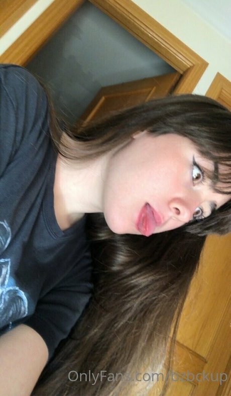 amateur onlyfans free sexy image