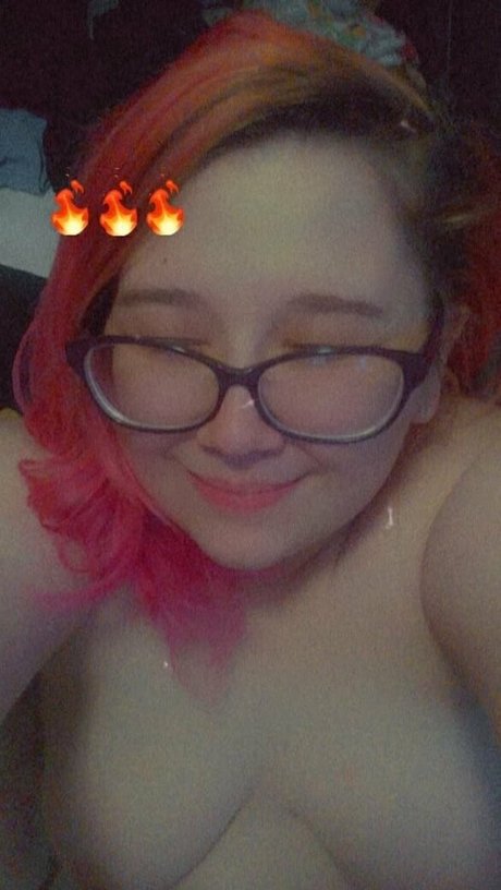 hannah horn pornstar top archive