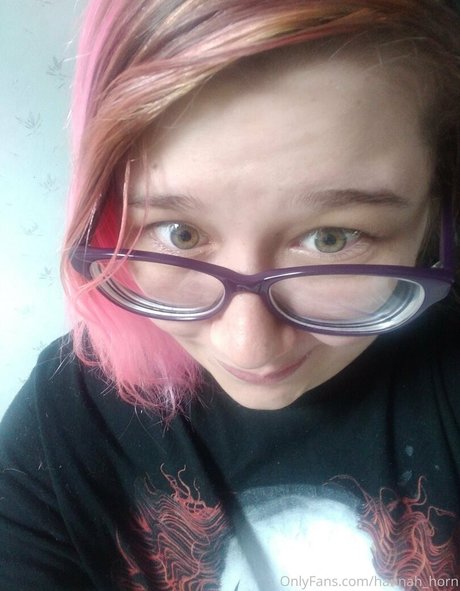 big tits nude onlyfans erotic photo