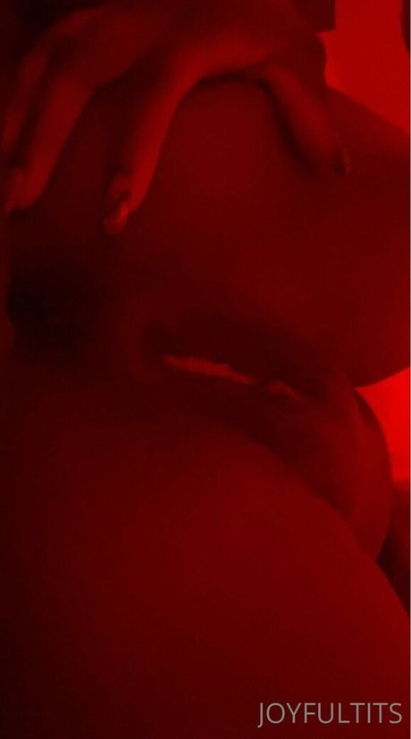 joyfultits model galleries