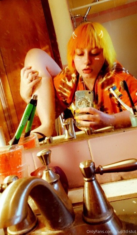stup1d slut sexy model galleries