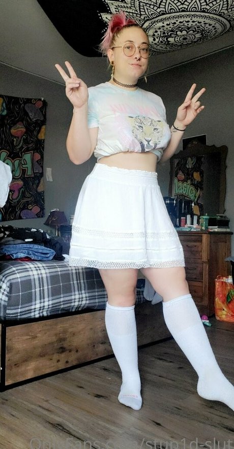 amateur onlyfans art porn image