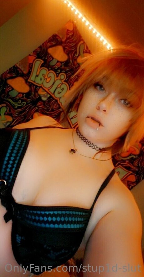 dutch onlyfans nude image