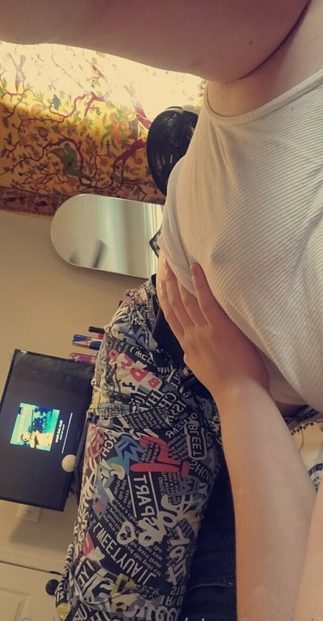 stup1d slut exclusive star archive