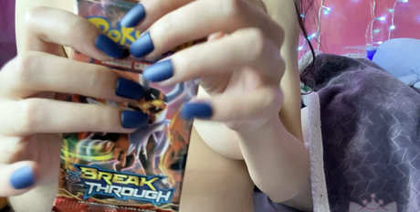 katceptionlive nudes model archive