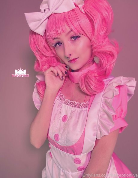 son onlyfans beautiful images