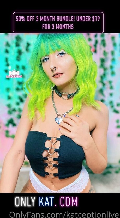 blonde hot wife onlyfans hot naked photo