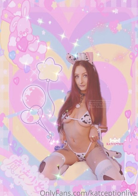 katceptionlive pornographic actress img