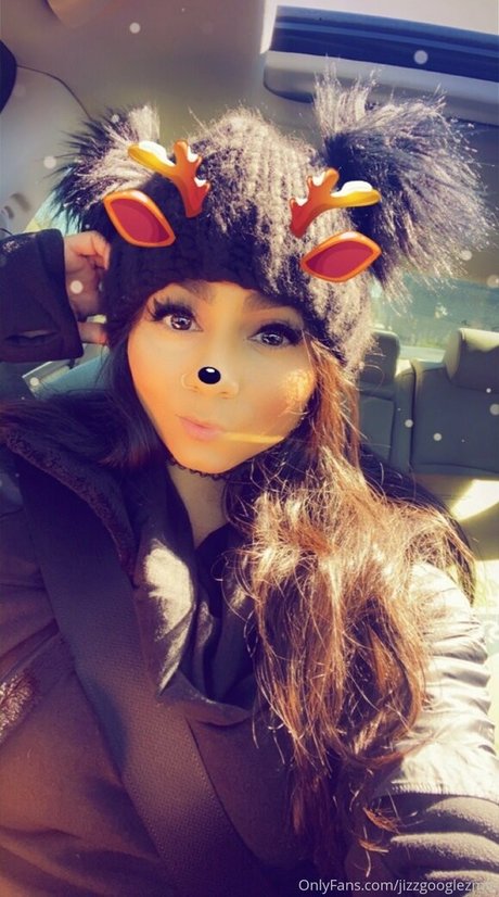 jizzgooglezmfc pornographic actress pic