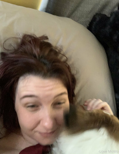 teen feet onlyfans hot photos