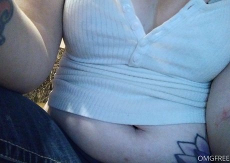 ohiomadegalfree pornographic model galleries