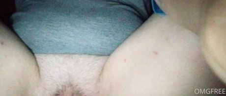 ohiomadegalfree best star img