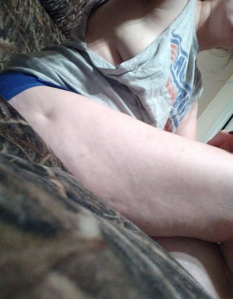 amateur swinger onlyfans adult archive