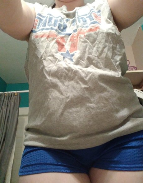 ohiomadegalfree pornographic star pics