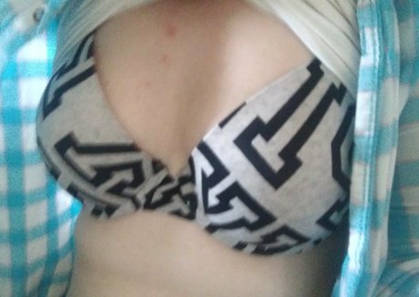 ohiomadegalfree star pretty image