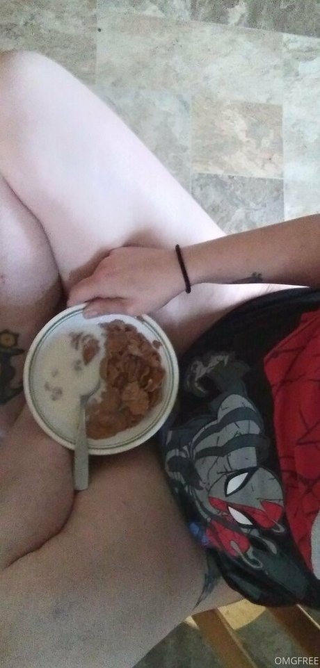 ohiomadegalfree star exclusive picture