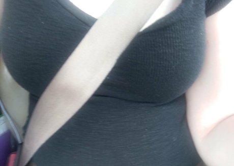 ohiomadegalfree best star gallery