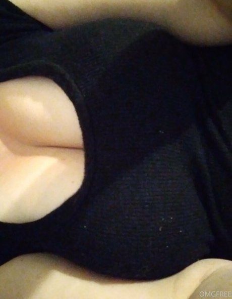 ohiomadegalfree perfect star photos